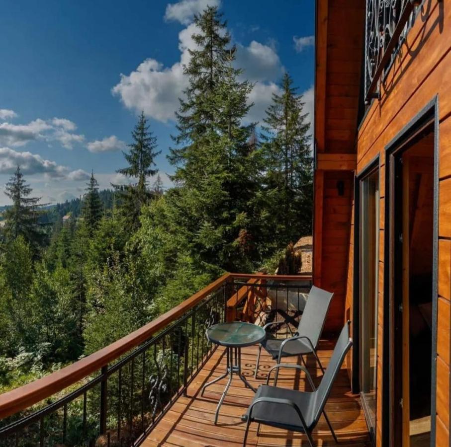 Zlatarski Cardaci Nova Varoš Kültér fotó